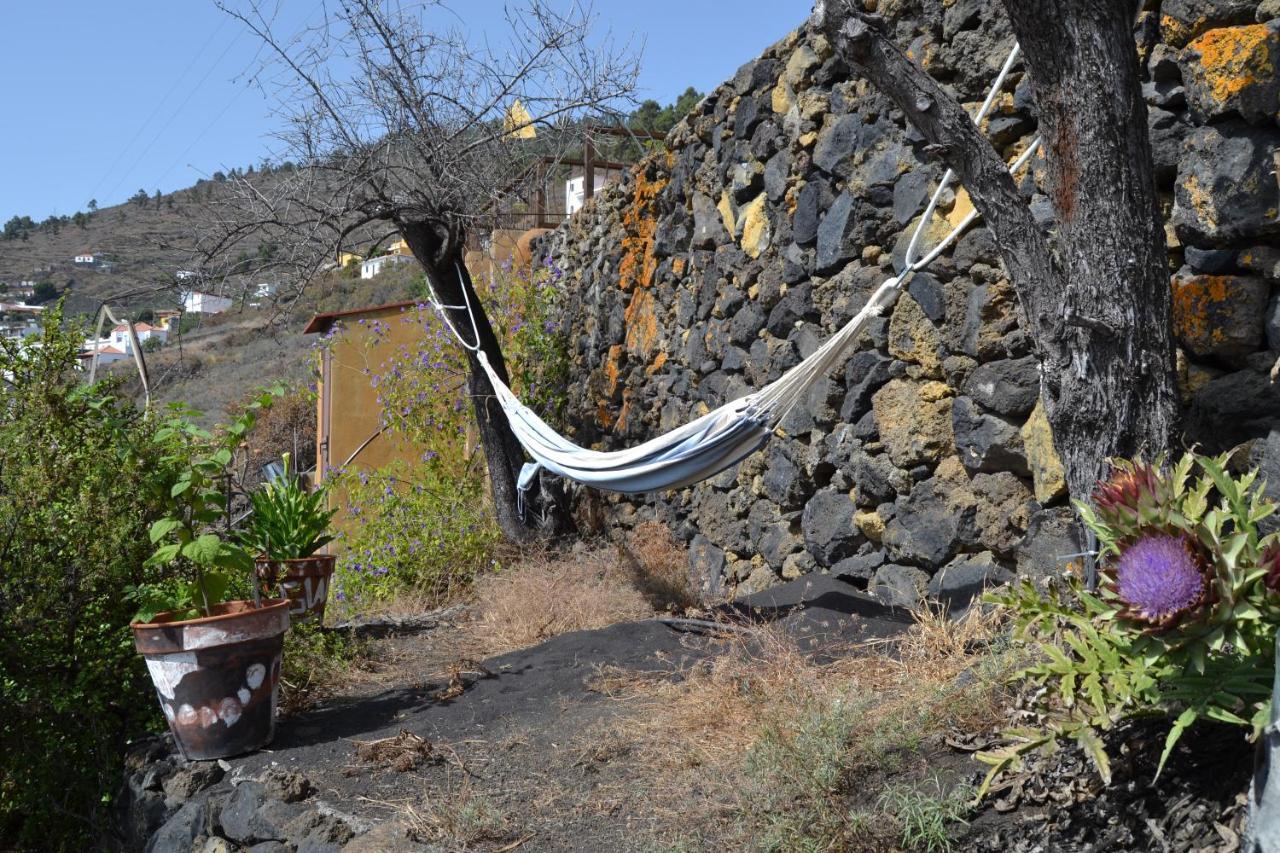 El Quinto Pino - El Estudio Las Indias Bagian luar foto